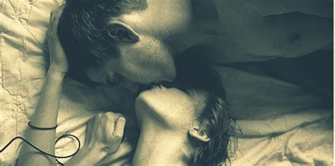 Facts About Sex Intimacy In Long Term Relationships YourTango