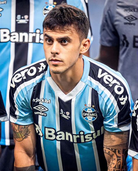 Grêmio Timeline On Twitter 🚨 Grêmio Tem Nesse Momento Cerca De Doze