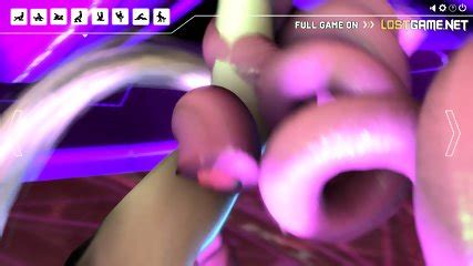 Dirty Sex Fuck SFM HMV Riley Reid