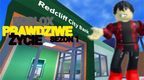 Roblox Prawdziwe Ycie Wiemy Ju Dlaczego Mamy D Ug Youtube