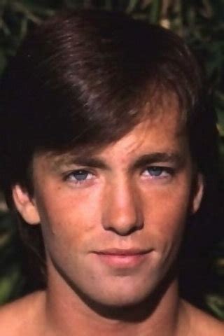 Tim Richards Gay Pornstar BoyFriendTV