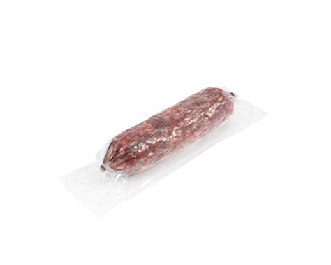 Truffle Salami Salumeria Di Monte San Savino