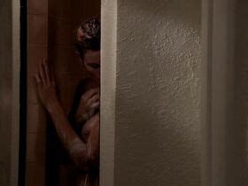 Nude Video Celebs Gabrielle Fitzpatrick Nude Offspring