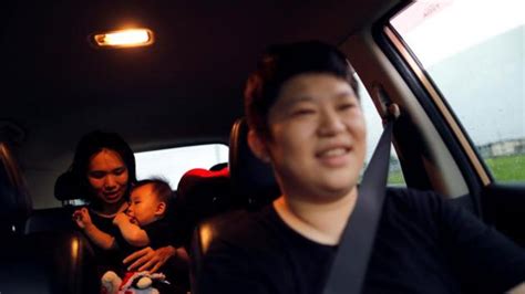 Taiwan Becomes Asias First Country To Legalise Same Sex Marriage Hindustan Times