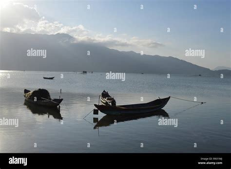 Vietnam war river boats hi-res stock photography and images - Alamy