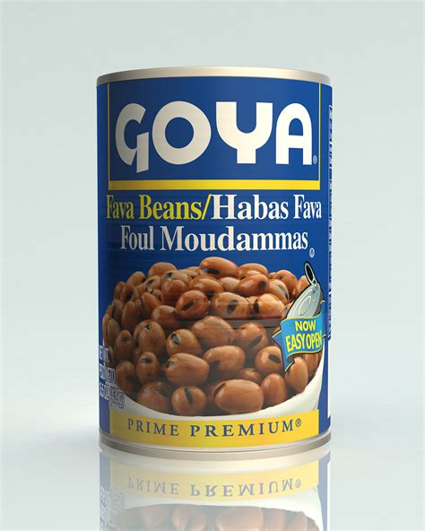 Goya Can on Behance