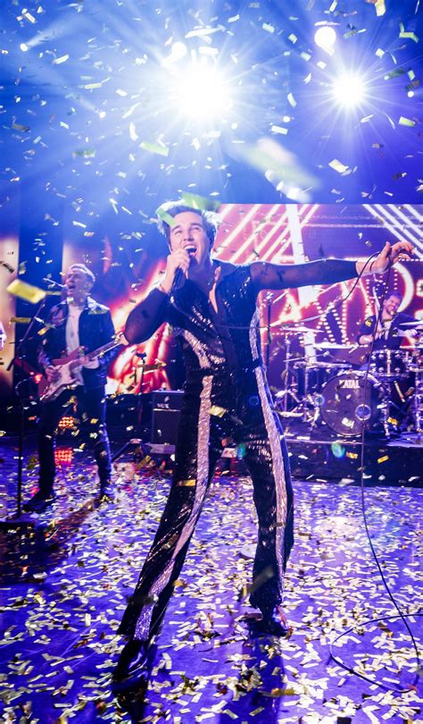 Ex-Ireland Eurovision star Brooke Scullion backs 2023 entry and reveals