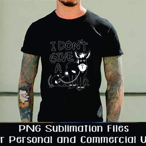 Rats Ass Etsy