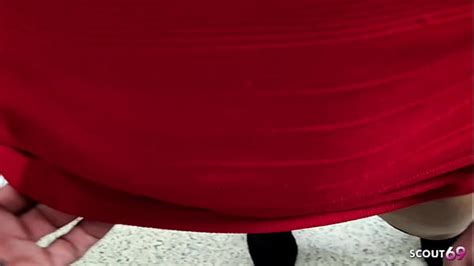 Mature Wife Public Videos XVIDEOS