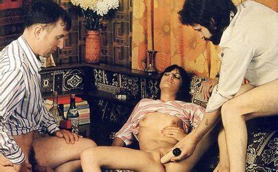 Fresh Cooters Vintage Clean Shaved Fuckbox Xxx ZB Porn