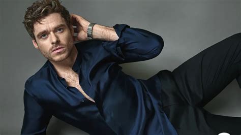richard madden net worth 2021