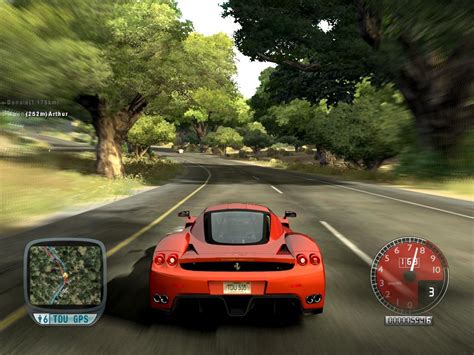 test drive unlimited wikipedia