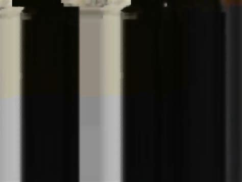 World Sex Tour Linda Thoren Sverige Del 1