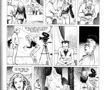 Shorts Muses Sex And Porn Comics