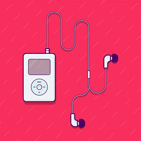 ipods for music 6