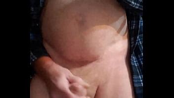 Me Making A Cum Trib XVIDEOS