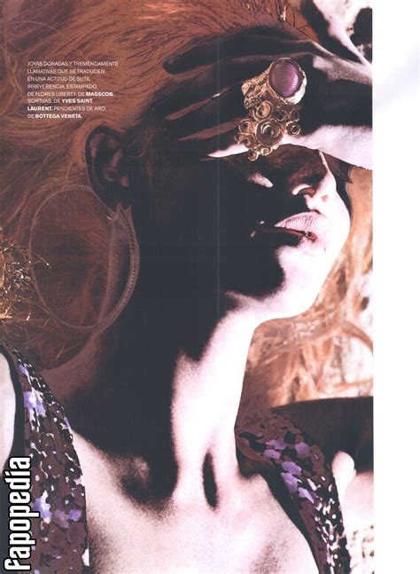 Cinthia Dicker Nude Leaks Photo 4814029 Fapopedia