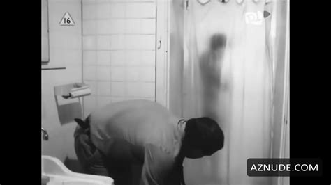 CMA NUDE SCENES AZNude