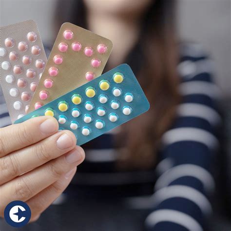 FDA Approves Over The Counter Oral Contraceptive Opill Brings New