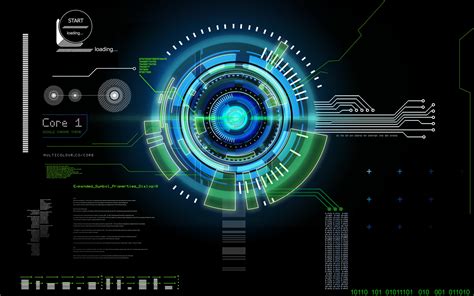 How To Personalize Your Browser Using The Best Google Themes For Google Chrome Available Today 4