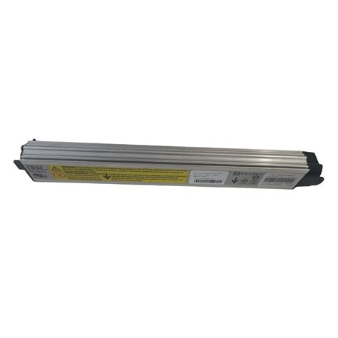 New 00Y4643 IBM V3700 V3500 Node Canister Battery BBU 00Y4594 90Y7689 ...