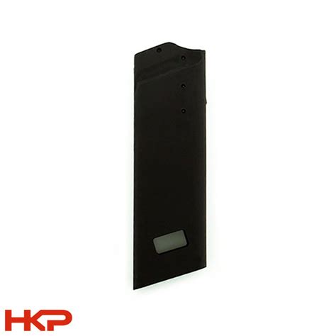 Hk Usp 40 16 Round Mag