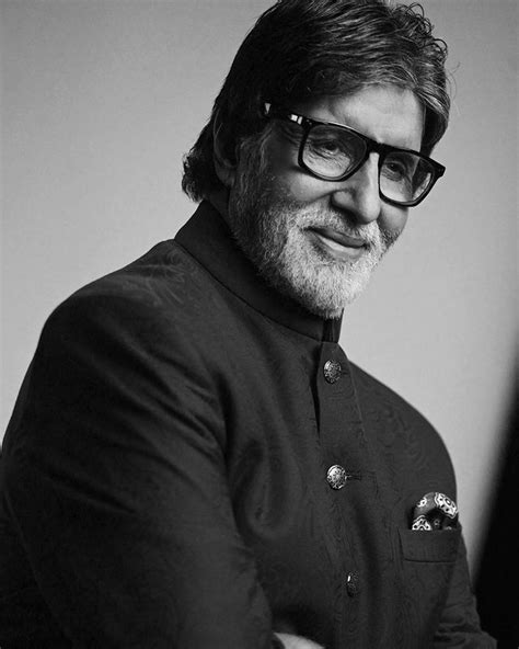 oldest actor  bollywood   moonagedaydreamfilm