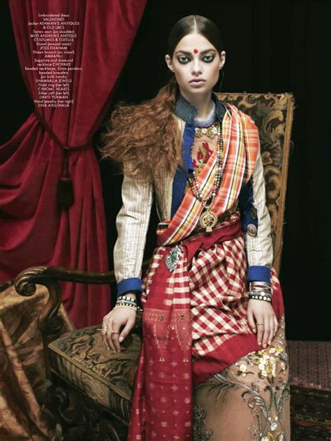 Jennifer Sullins Tumblr 0 Hot Sex Picture