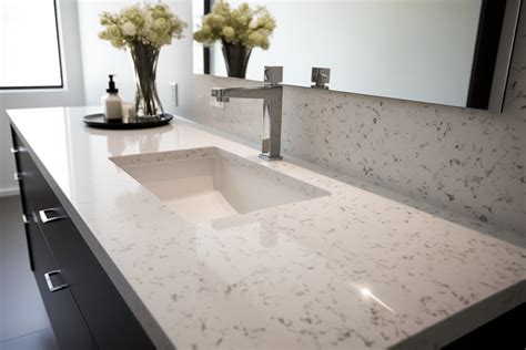 Quartz countertop sizes: What You Need to Know 2024 - Unique Design Blog