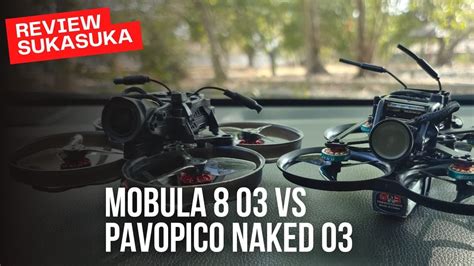 Mobula O Vs Pavo Pico Naked O Test Di Area Angin Kencang Youtube