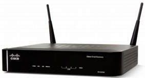 Router Cisco Rv220W E K9 G5 4ddb7ba4a2cf4 Opinie I Ceny Na Ceneo Pl