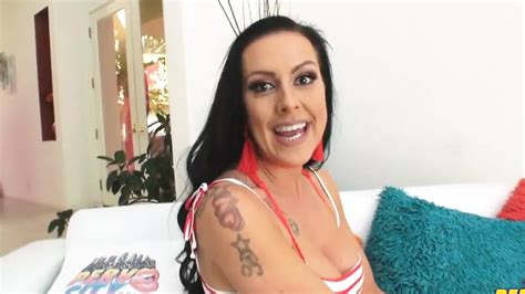 Hitzefrei Doppel Anal für Texas Patti xHamster
