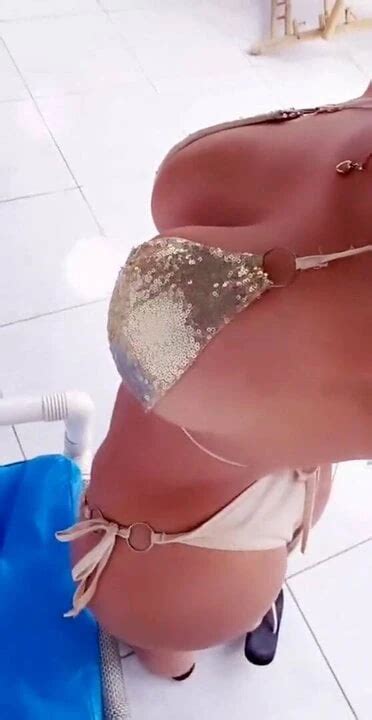 Deysi Araujo Nude Porn Videos Sex Tapes Celebrity Hot XXX Rated Sex Scenes XHamster