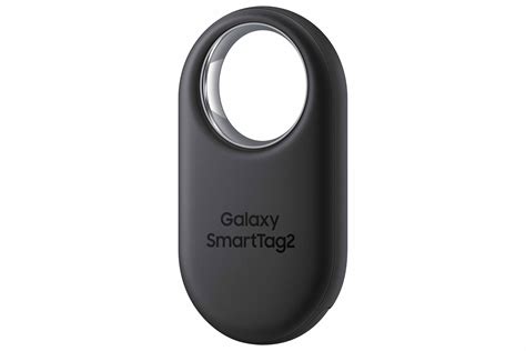 Samsung Anuncia El Galaxy SmartTag 2 Un Rastreador De Objetos Con