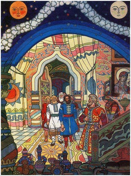 Пин от пользователя Инга Татаринова на доске Родная старина ...