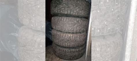 Cordiant Snow Cross 205/60 R16 купить в Завьялово | Авито