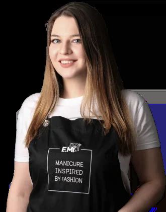 EMI