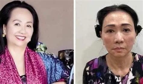 C N C Nh H Nh Nh C C I Gia V Hot Girl Vi T Tr C V Sau Khi B B T Vietbf