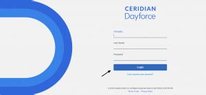 www.dayforcehcm.com - Dayforce HCM Account Login Guide