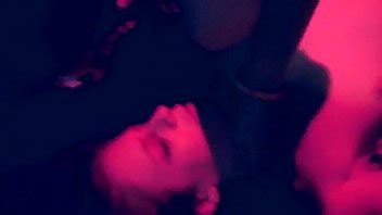 Le Encanta Follar XVIDEOS