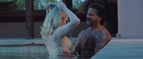 Nude Video Celebs Michelle Miller Nude Audrey Beth Nude Toni L Mitchell Nude Water