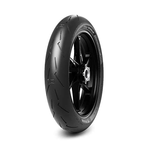 Pirelli DIABLO SUPERCORSA V4 Darmowa Dostawa SklepOpon