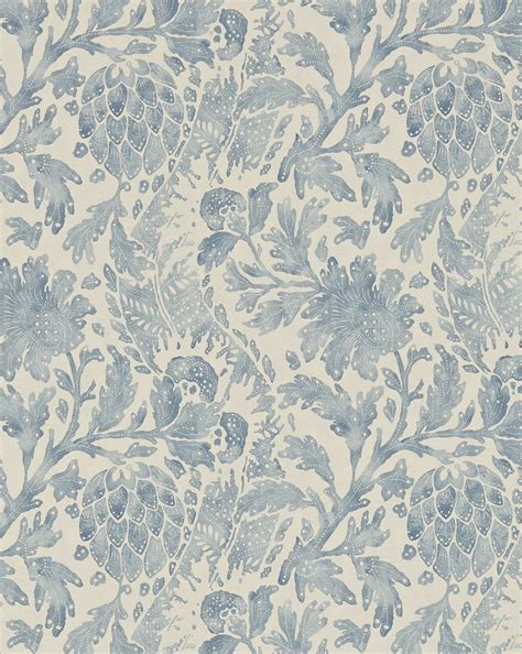 18th century wallpaper 13