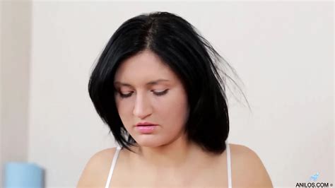 Free Athlete Porn Videos Xhamster