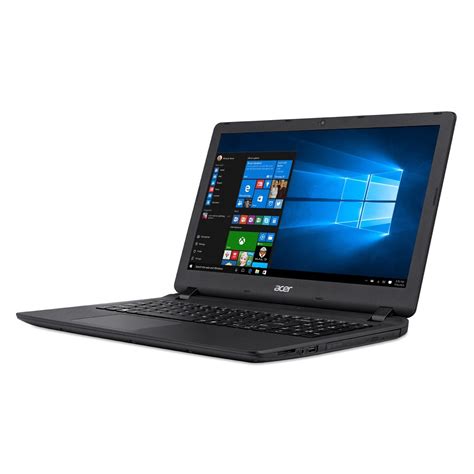 ACER Ordinateur portable Aspire ES15 ES1-524 - 1 To - Noir pas cher ...