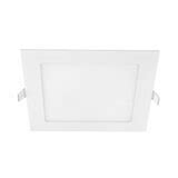 Led Ugradna Panel Lampa W Dnevno Svetlo Eponuda