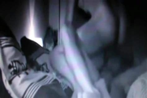 Sa Premiere Double Penetration French Amateur Amateur Porn XHamster