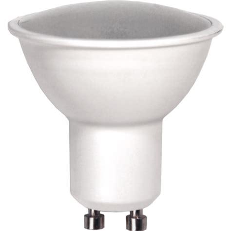 Buy LED Lamp GU10 2 Pack Spotlight Basic 348-74 BalticLED