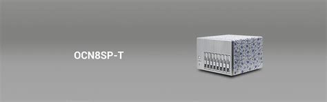 Hot Swap Bay Best Nas Case Nas Server Case Home Nas Case Ocn Sp T Onechassis