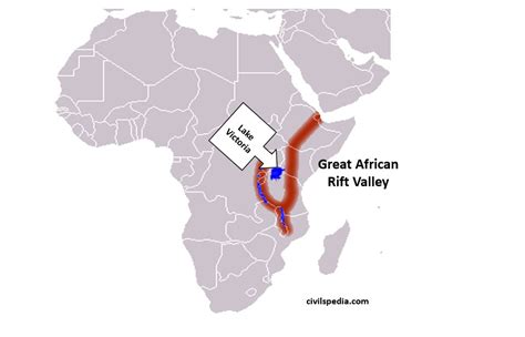 Continental Drift And Plate Tectonic Theory